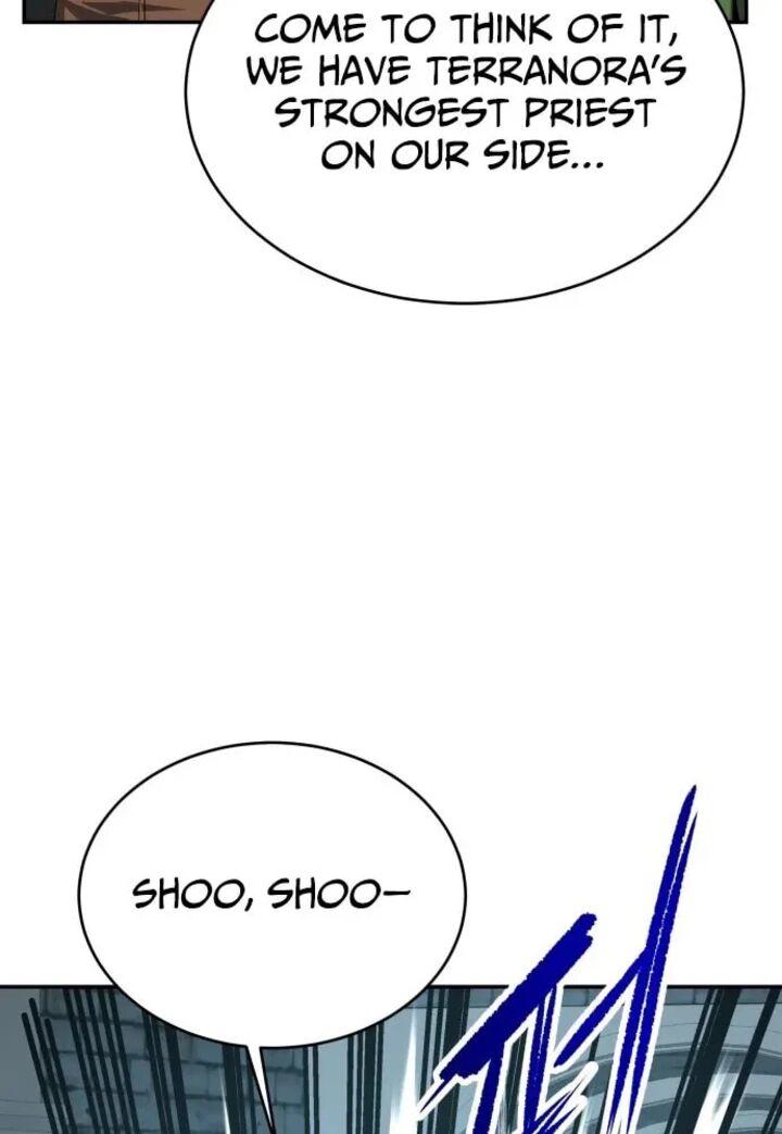 Transmigrating To The Otherworld Once More Chapter 129 Page 35