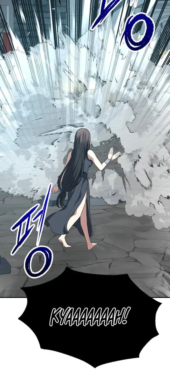 Transmigrating To The Otherworld Once More Chapter 129 Page 36