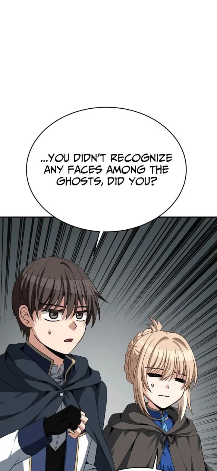 Transmigrating To The Otherworld Once More Chapter 129 Page 37