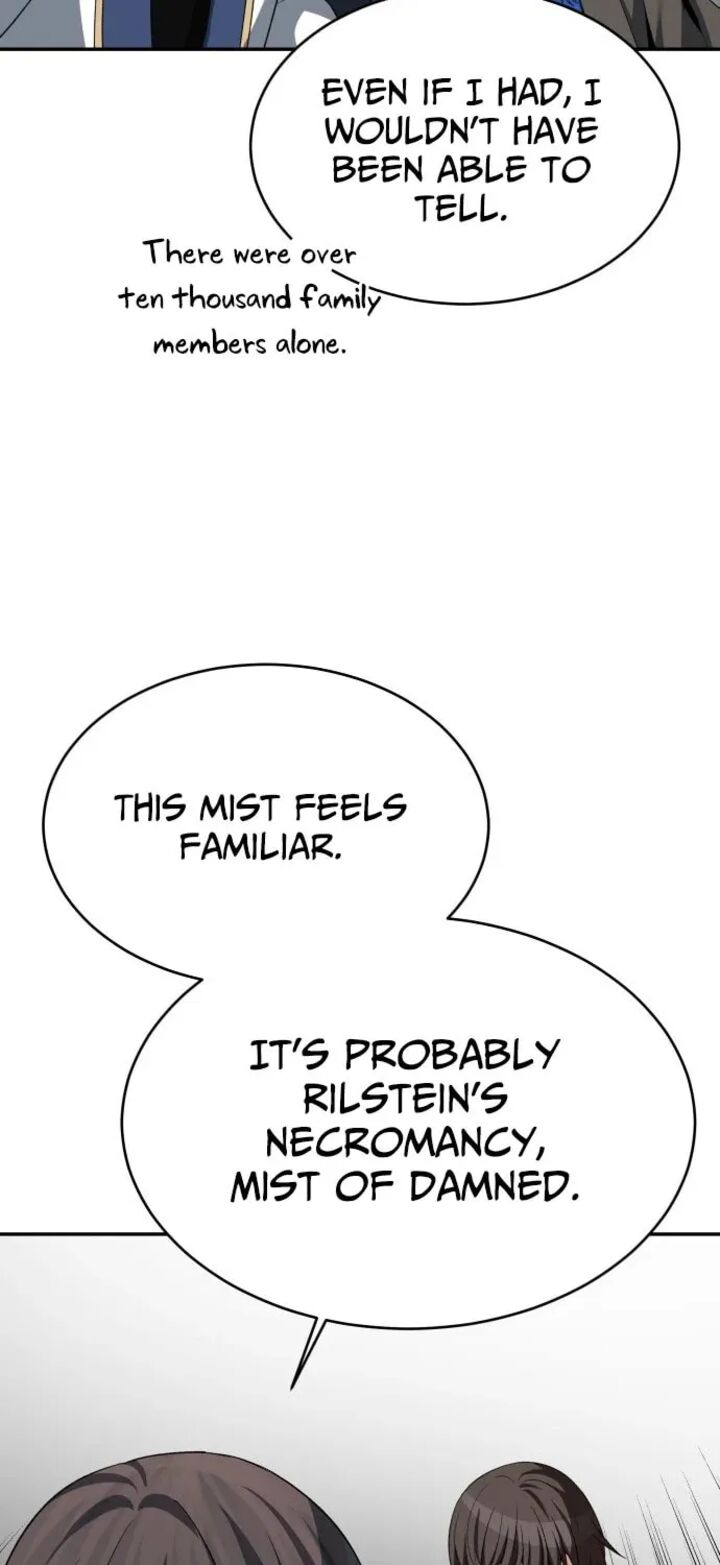 Transmigrating To The Otherworld Once More Chapter 129 Page 38