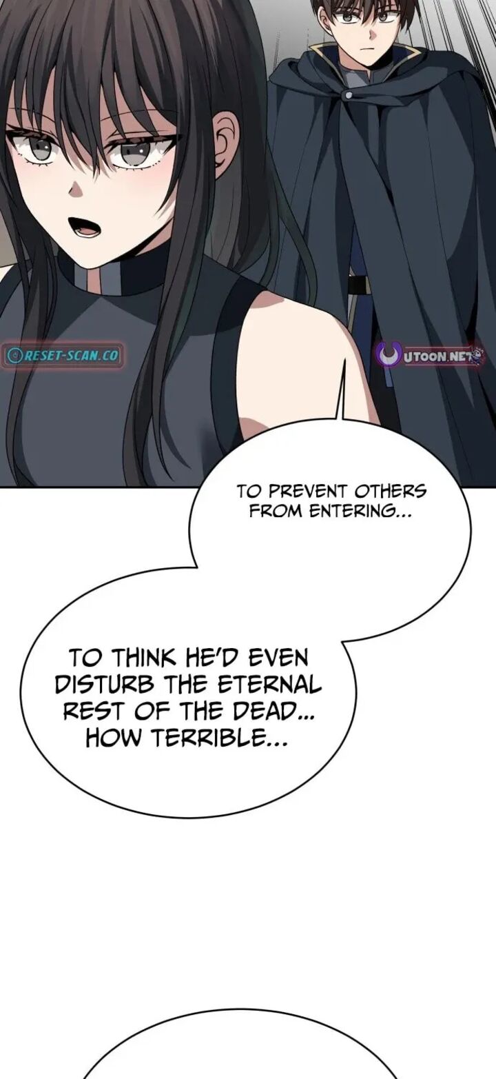 Transmigrating To The Otherworld Once More Chapter 129 Page 39