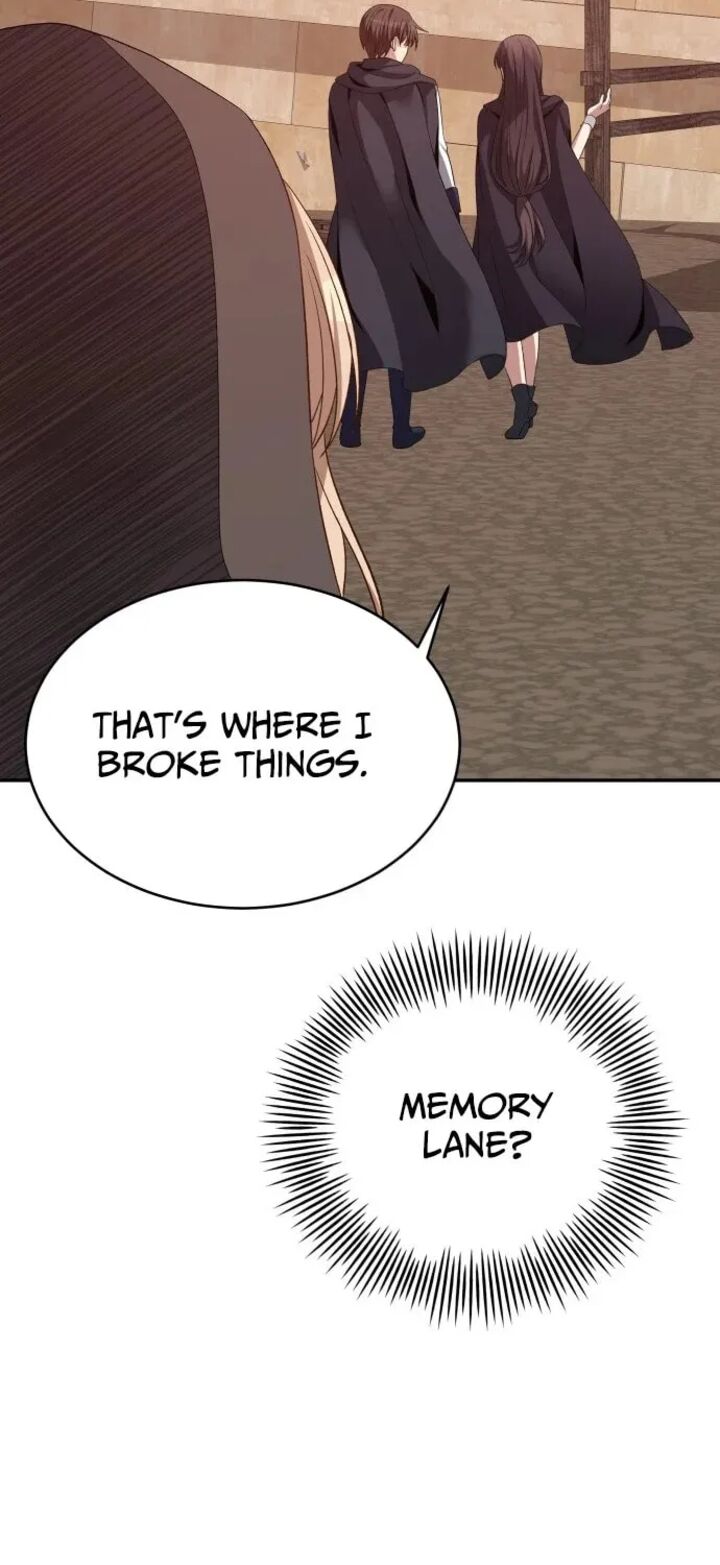 Transmigrating To The Otherworld Once More Chapter 129 Page 4