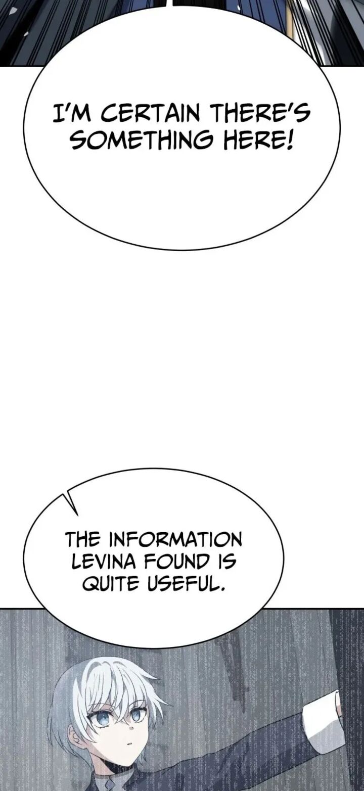 Transmigrating To The Otherworld Once More Chapter 129 Page 41