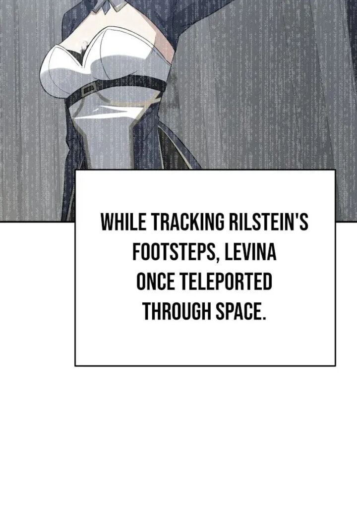 Transmigrating To The Otherworld Once More Chapter 129 Page 42