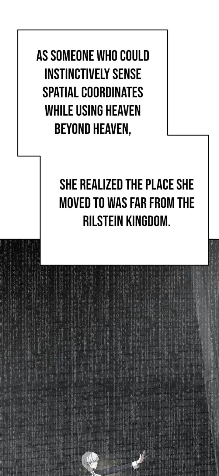 Transmigrating To The Otherworld Once More Chapter 129 Page 43