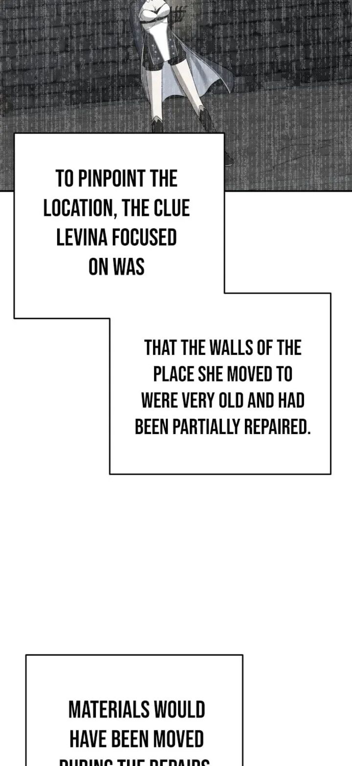 Transmigrating To The Otherworld Once More Chapter 129 Page 44