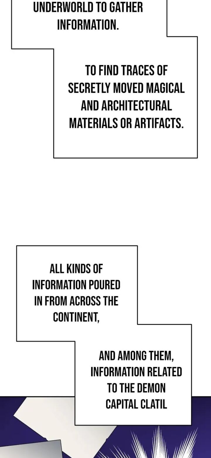 Transmigrating To The Otherworld Once More Chapter 129 Page 46