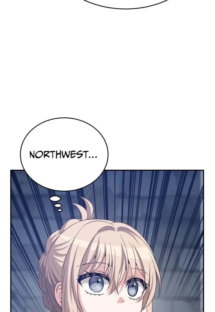 Transmigrating To The Otherworld Once More Chapter 129 Page 49