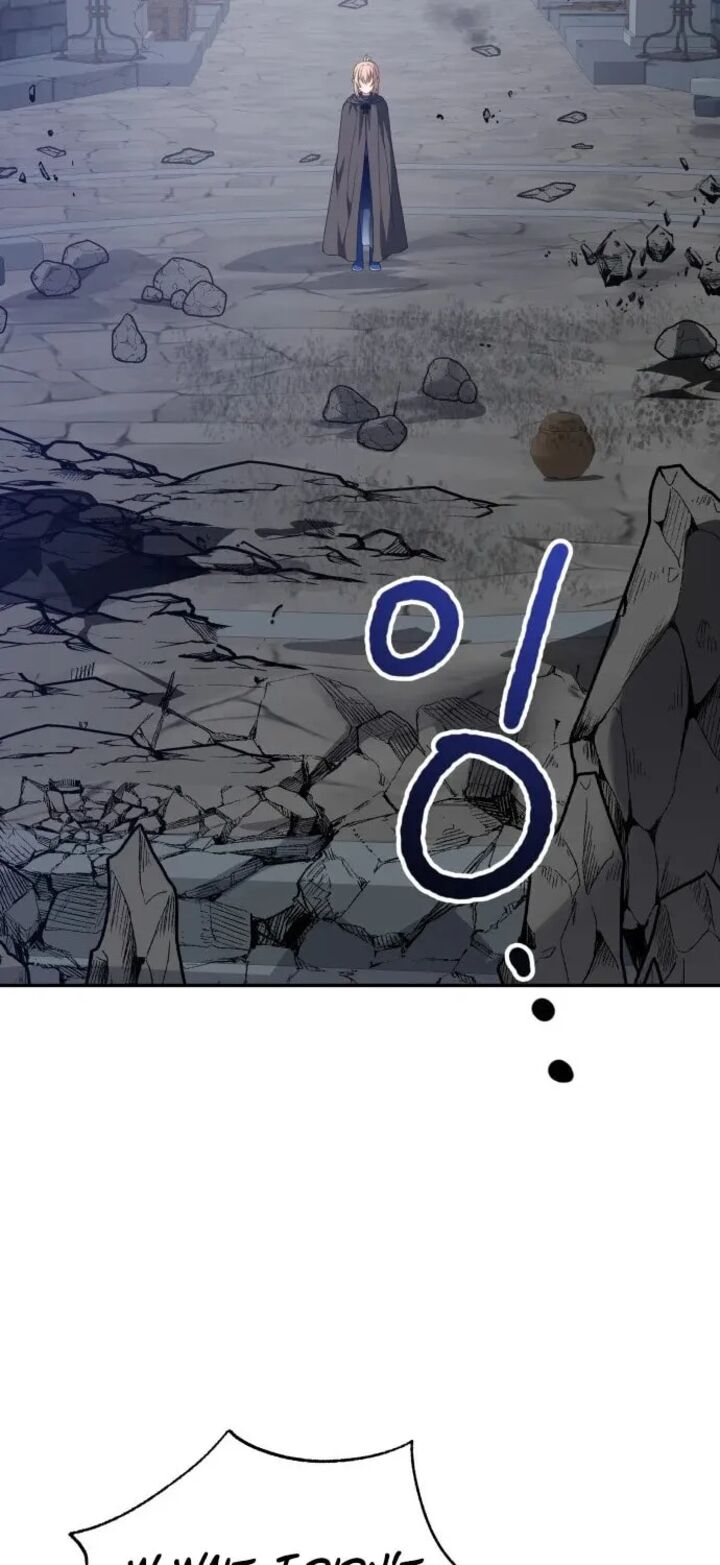 Transmigrating To The Otherworld Once More Chapter 129 Page 51