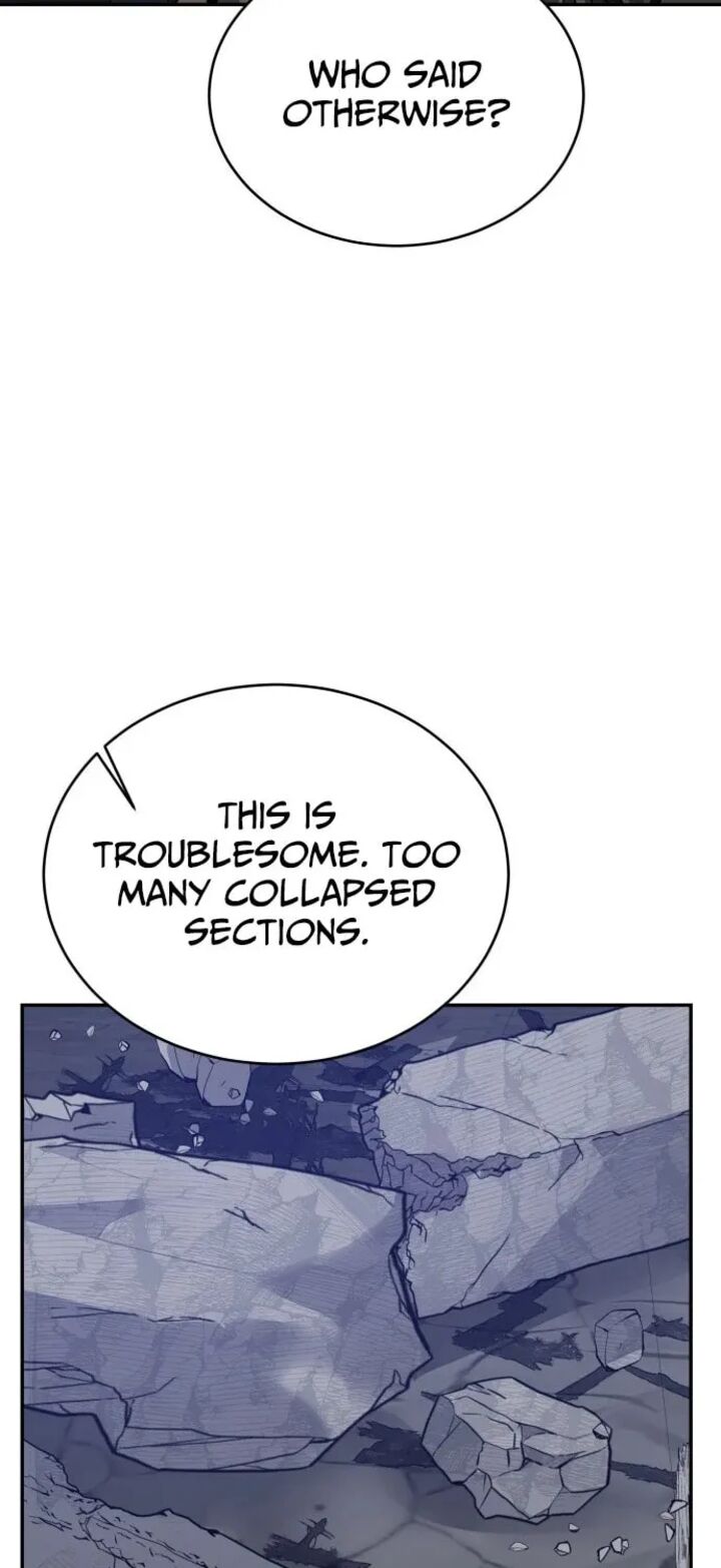 Transmigrating To The Otherworld Once More Chapter 129 Page 53