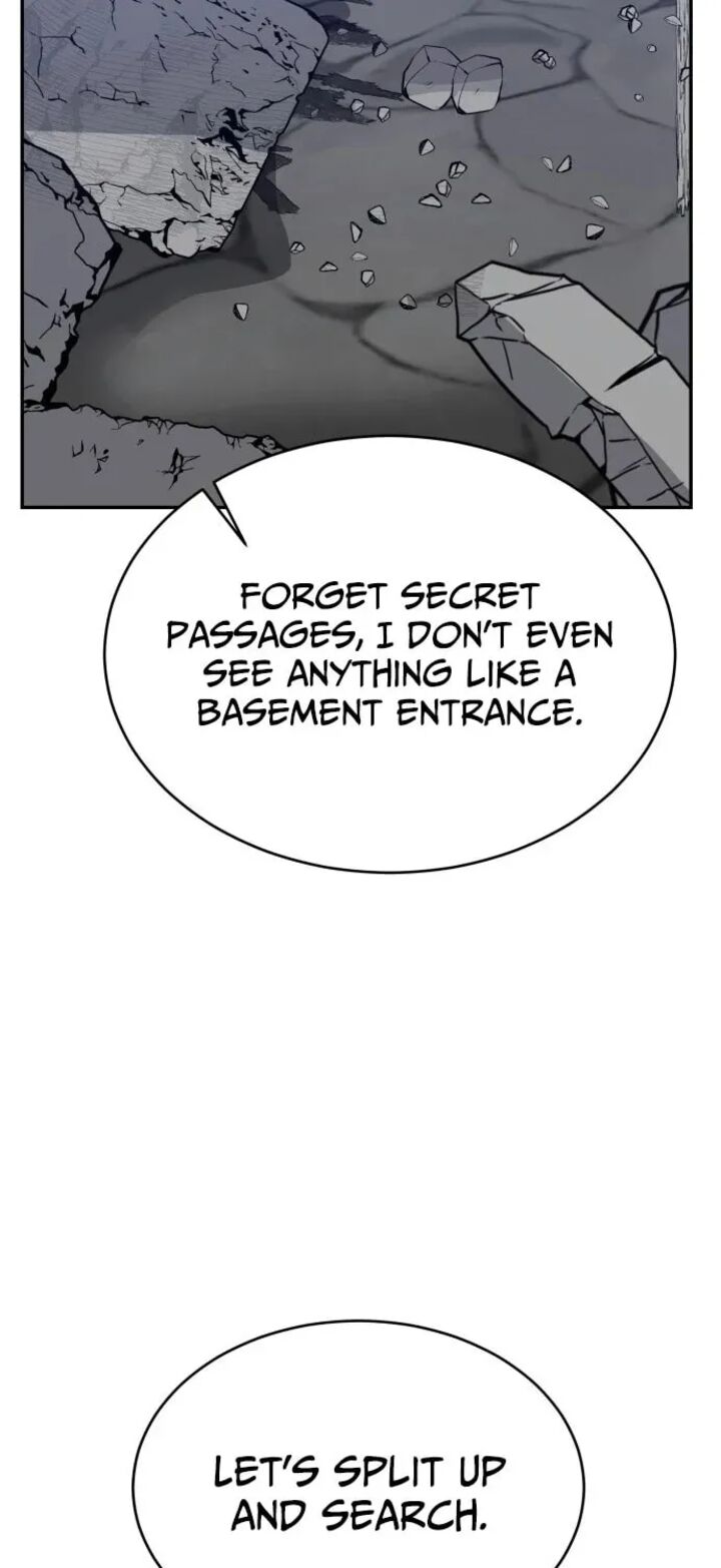 Transmigrating To The Otherworld Once More Chapter 129 Page 54