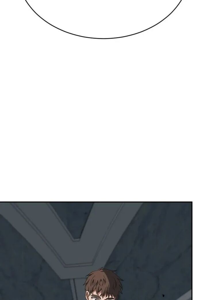 Transmigrating To The Otherworld Once More Chapter 129 Page 56