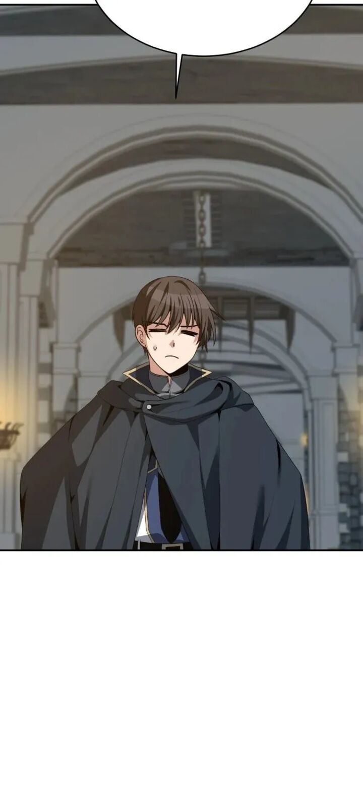 Transmigrating To The Otherworld Once More Chapter 129 Page 59