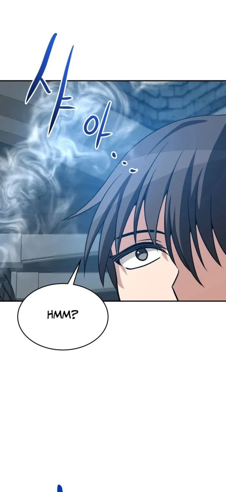 Transmigrating To The Otherworld Once More Chapter 129 Page 60