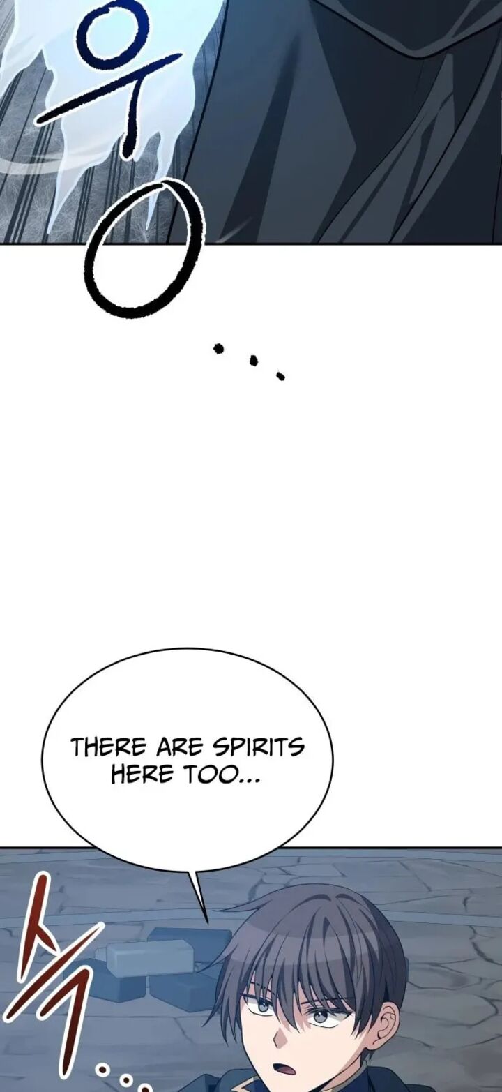 Transmigrating To The Otherworld Once More Chapter 129 Page 62