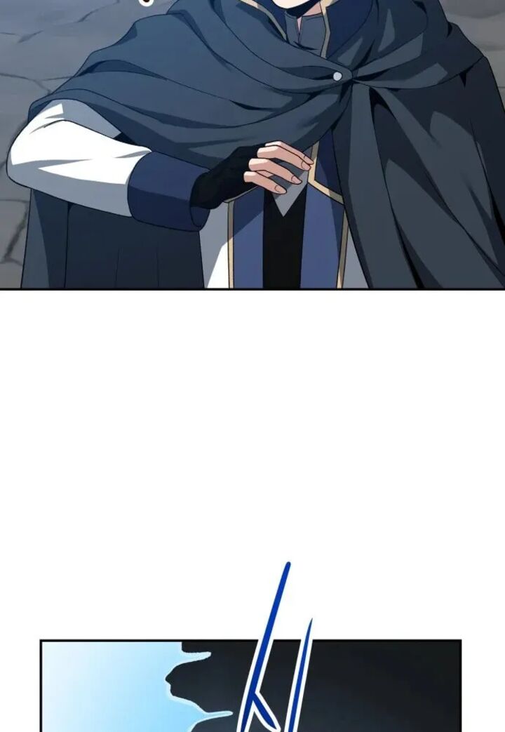 Transmigrating To The Otherworld Once More Chapter 129 Page 63