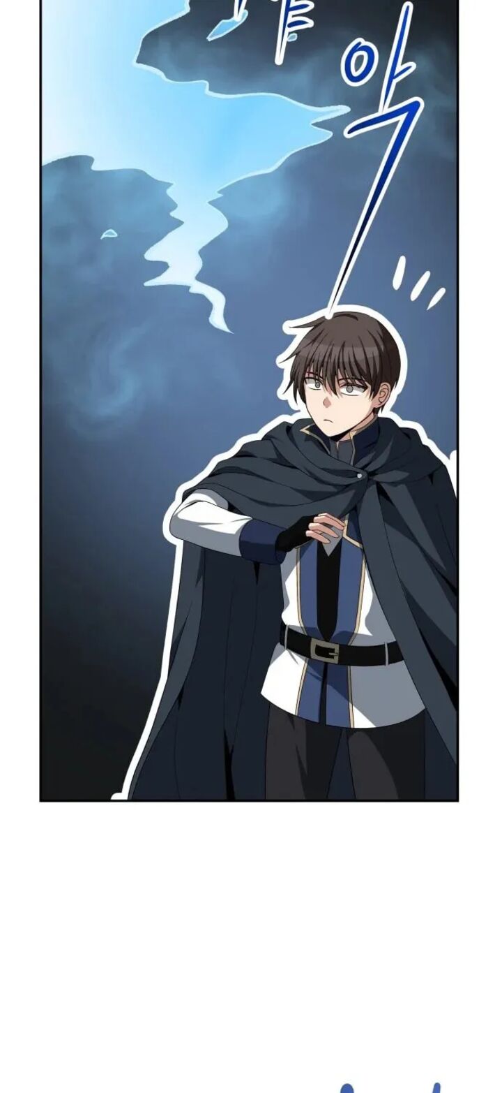 Transmigrating To The Otherworld Once More Chapter 129 Page 64