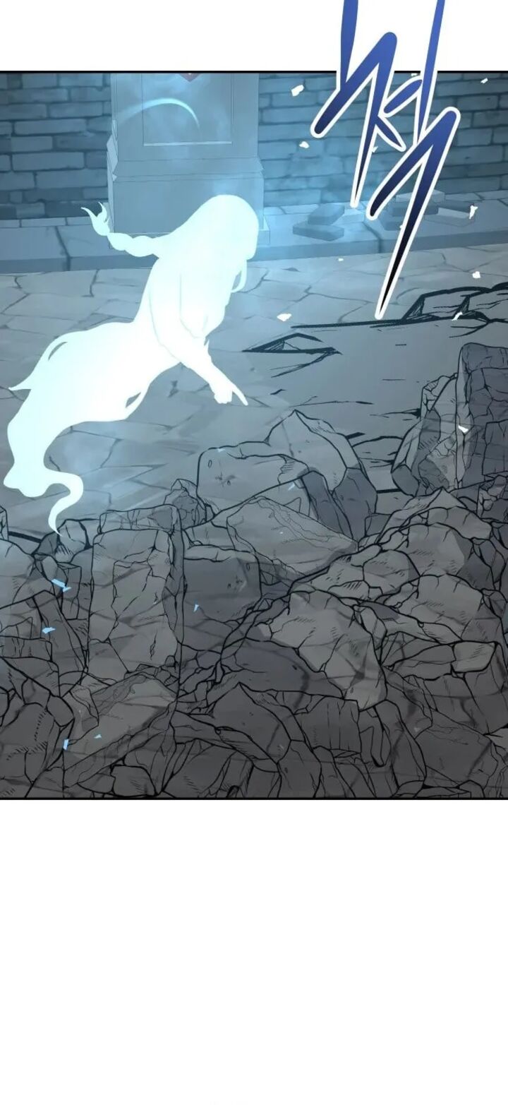 Transmigrating To The Otherworld Once More Chapter 129 Page 65