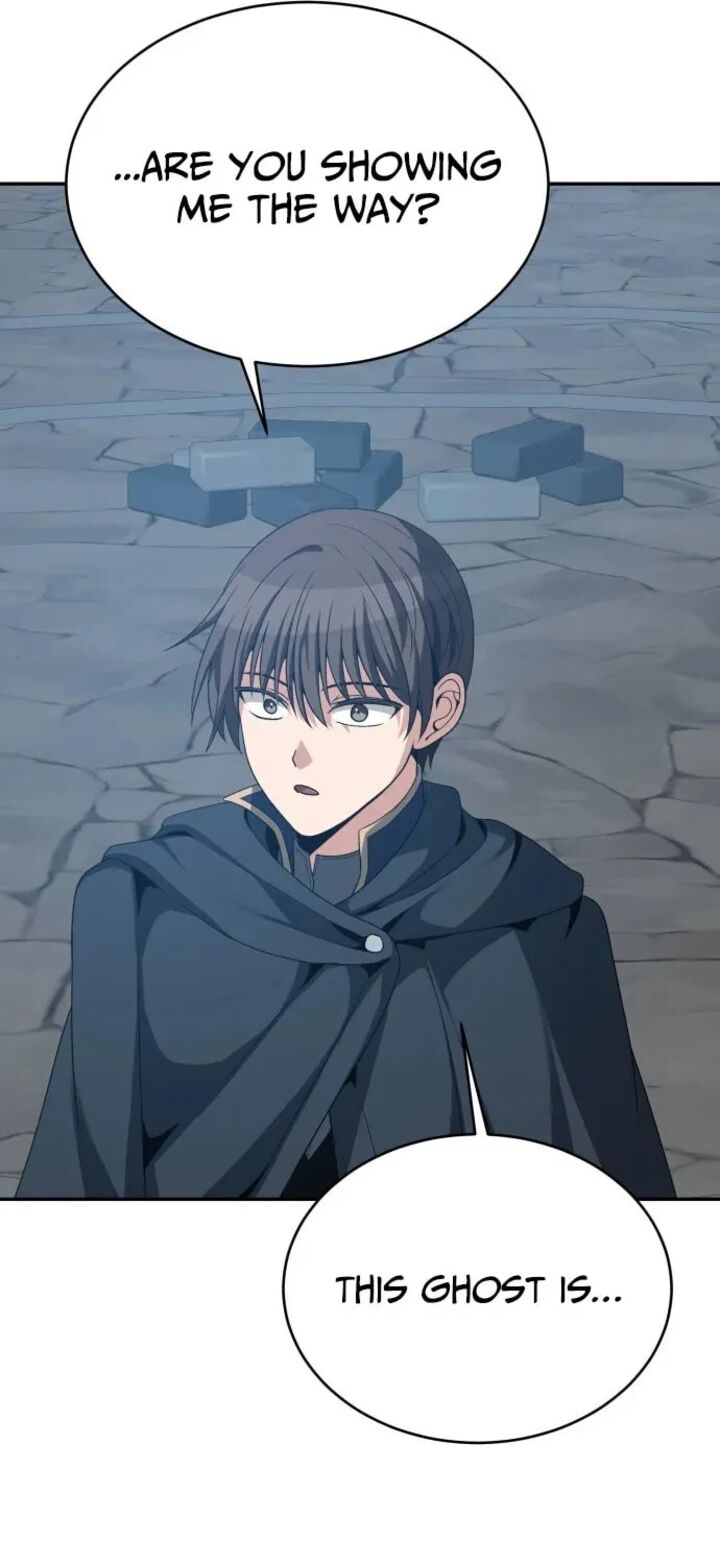 Transmigrating To The Otherworld Once More Chapter 129 Page 66