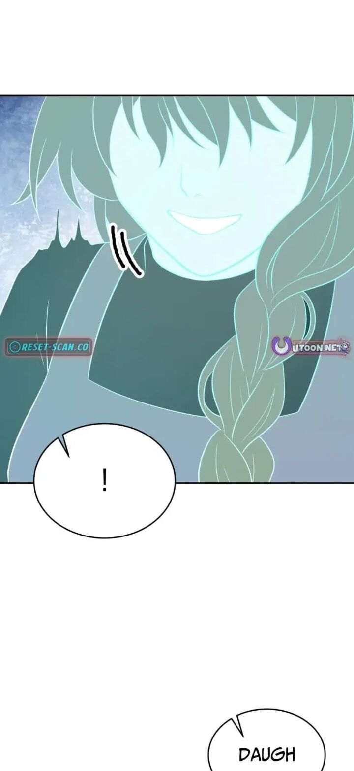 Transmigrating To The Otherworld Once More Chapter 129 Page 67