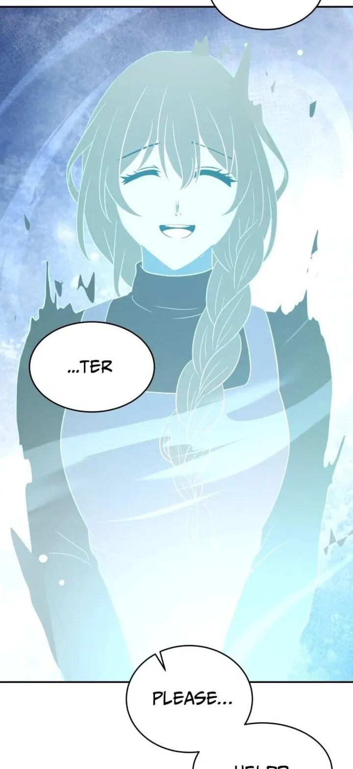 Transmigrating To The Otherworld Once More Chapter 129 Page 68