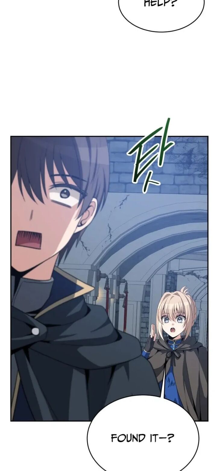 Transmigrating To The Otherworld Once More Chapter 129 Page 69