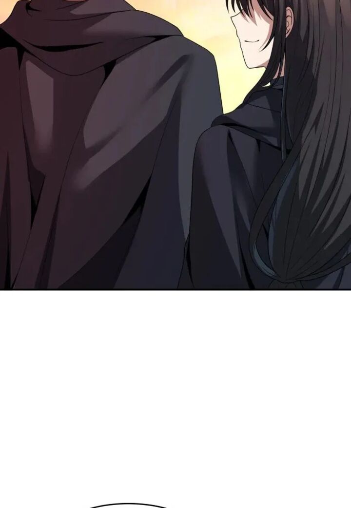 Transmigrating To The Otherworld Once More Chapter 129 Page 7