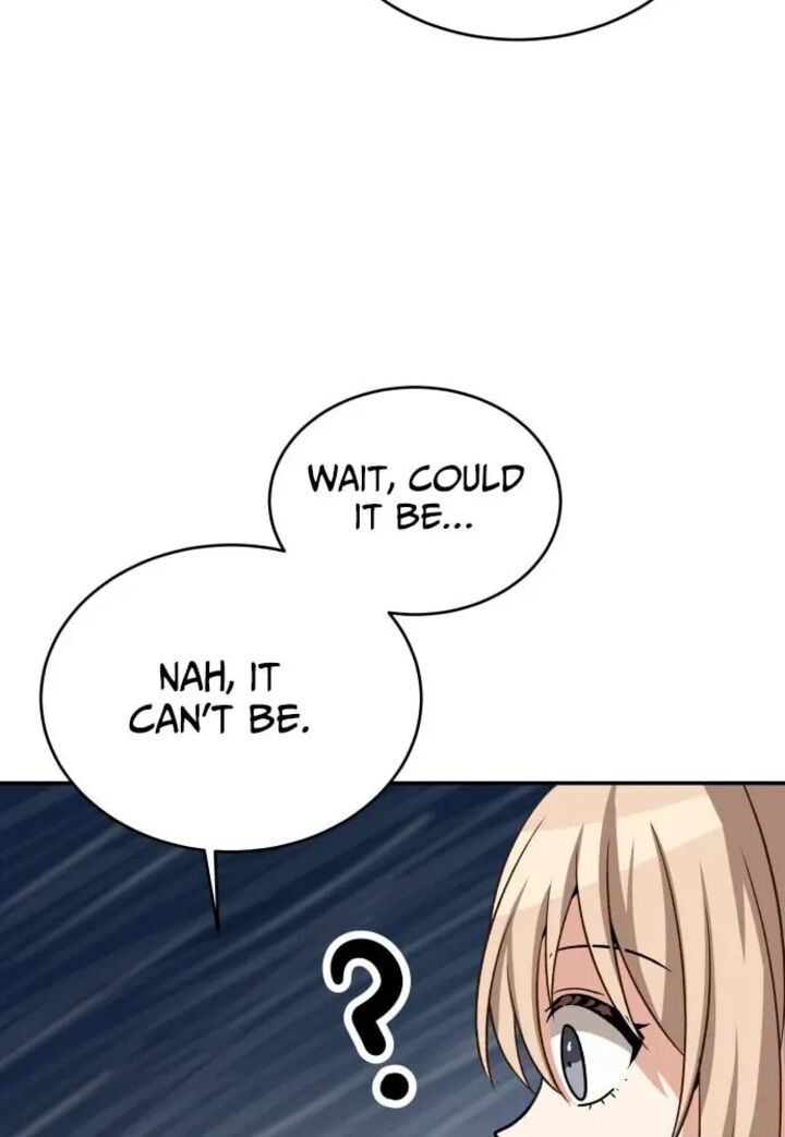 Transmigrating To The Otherworld Once More Chapter 129 Page 70