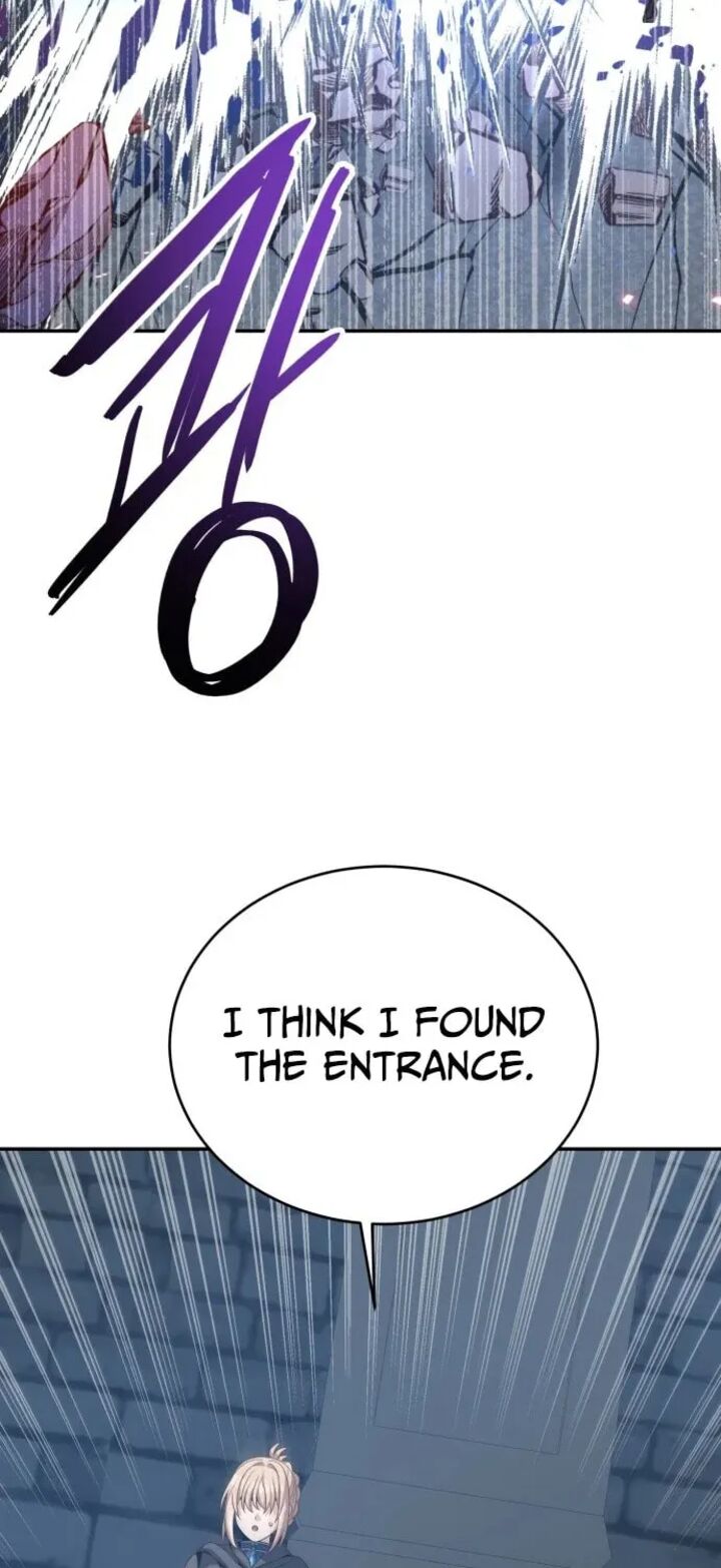 Transmigrating To The Otherworld Once More Chapter 129 Page 72