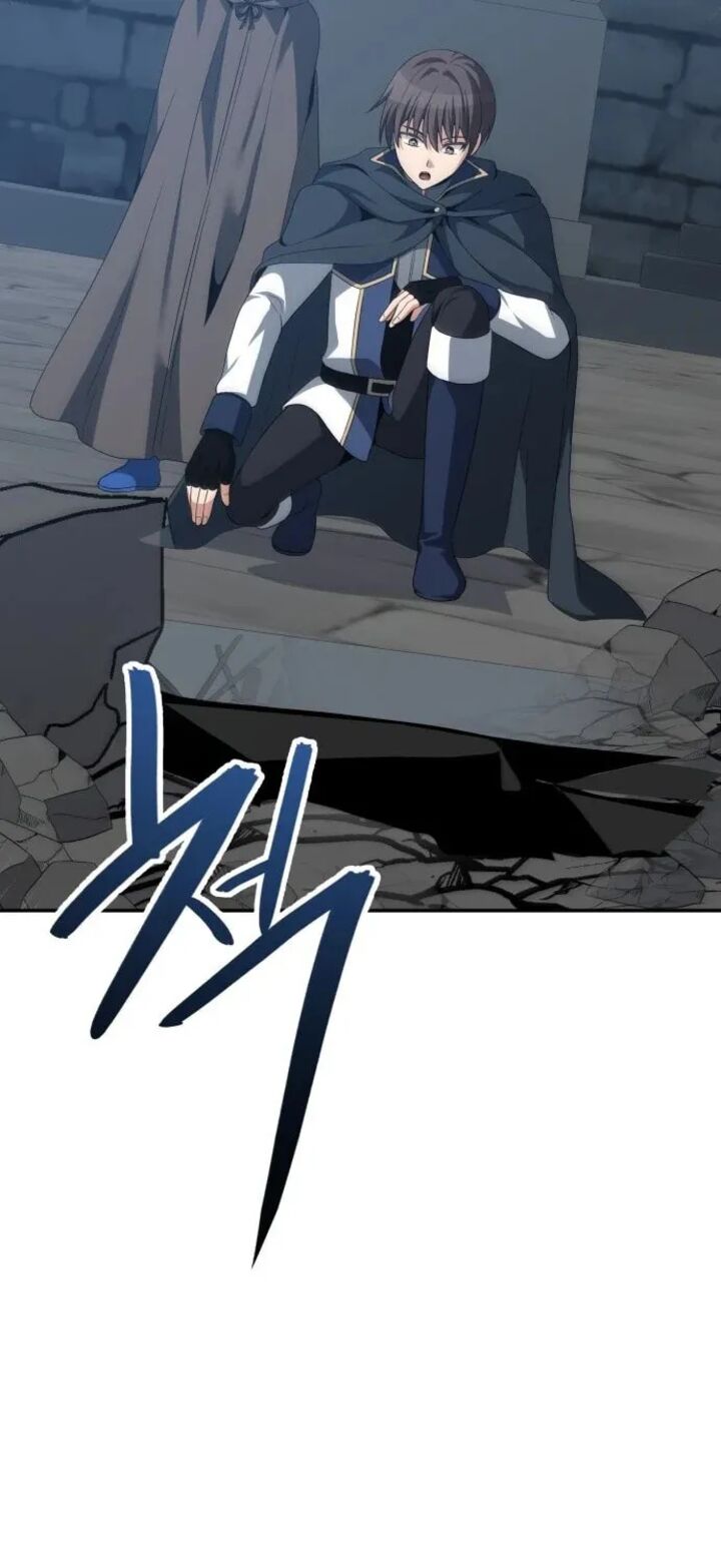 Transmigrating To The Otherworld Once More Chapter 129 Page 73