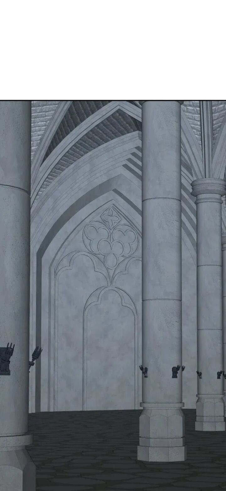 Transmigrating To The Otherworld Once More Chapter 129 Page 74