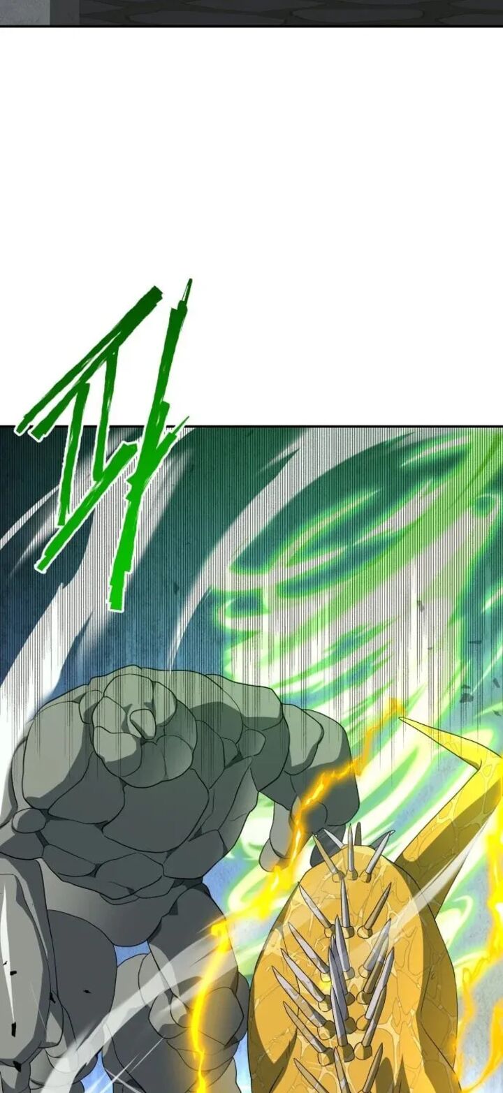 Transmigrating To The Otherworld Once More Chapter 129 Page 75