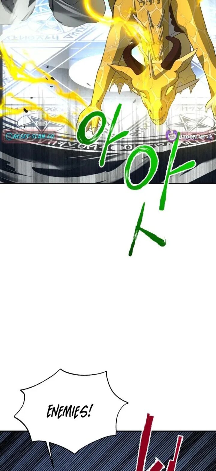 Transmigrating To The Otherworld Once More Chapter 129 Page 76