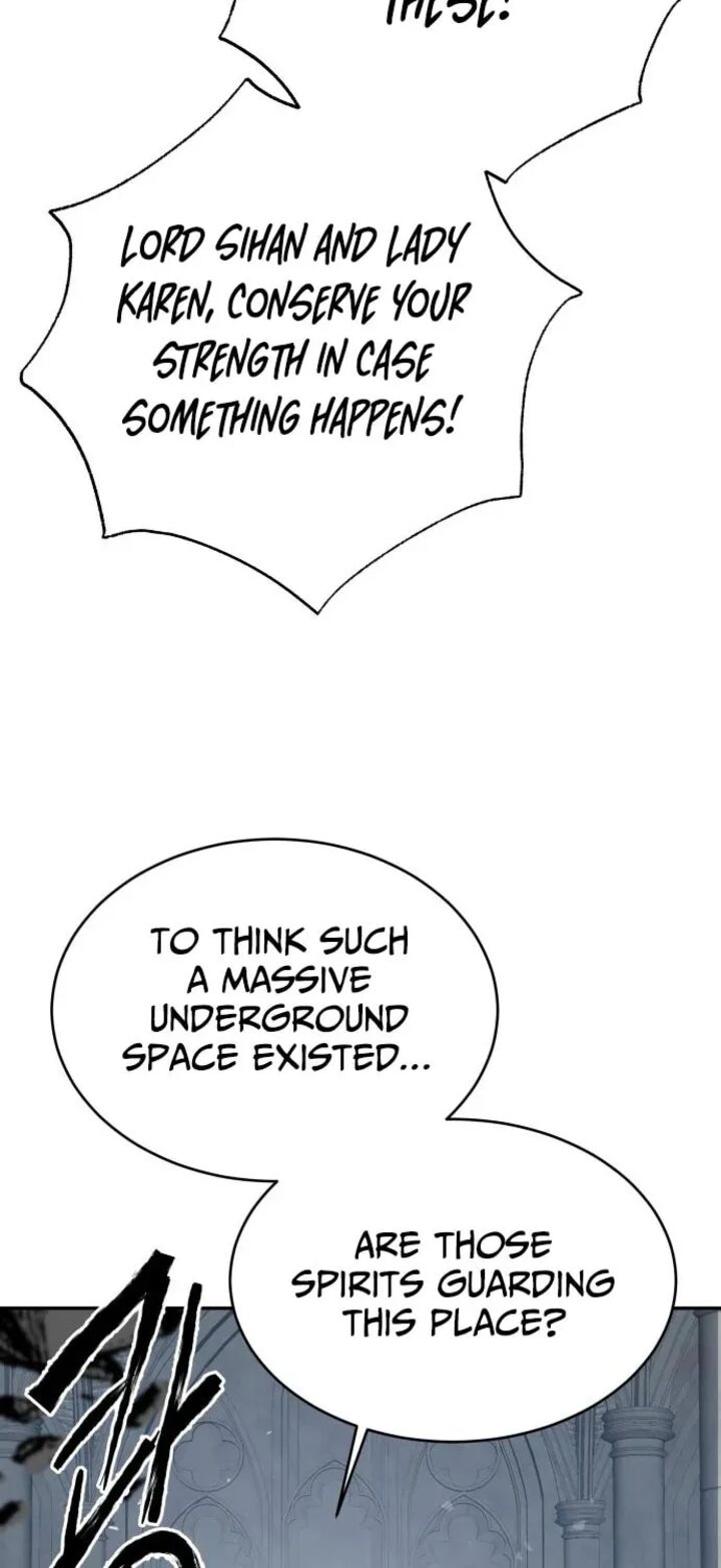 Transmigrating To The Otherworld Once More Chapter 129 Page 78