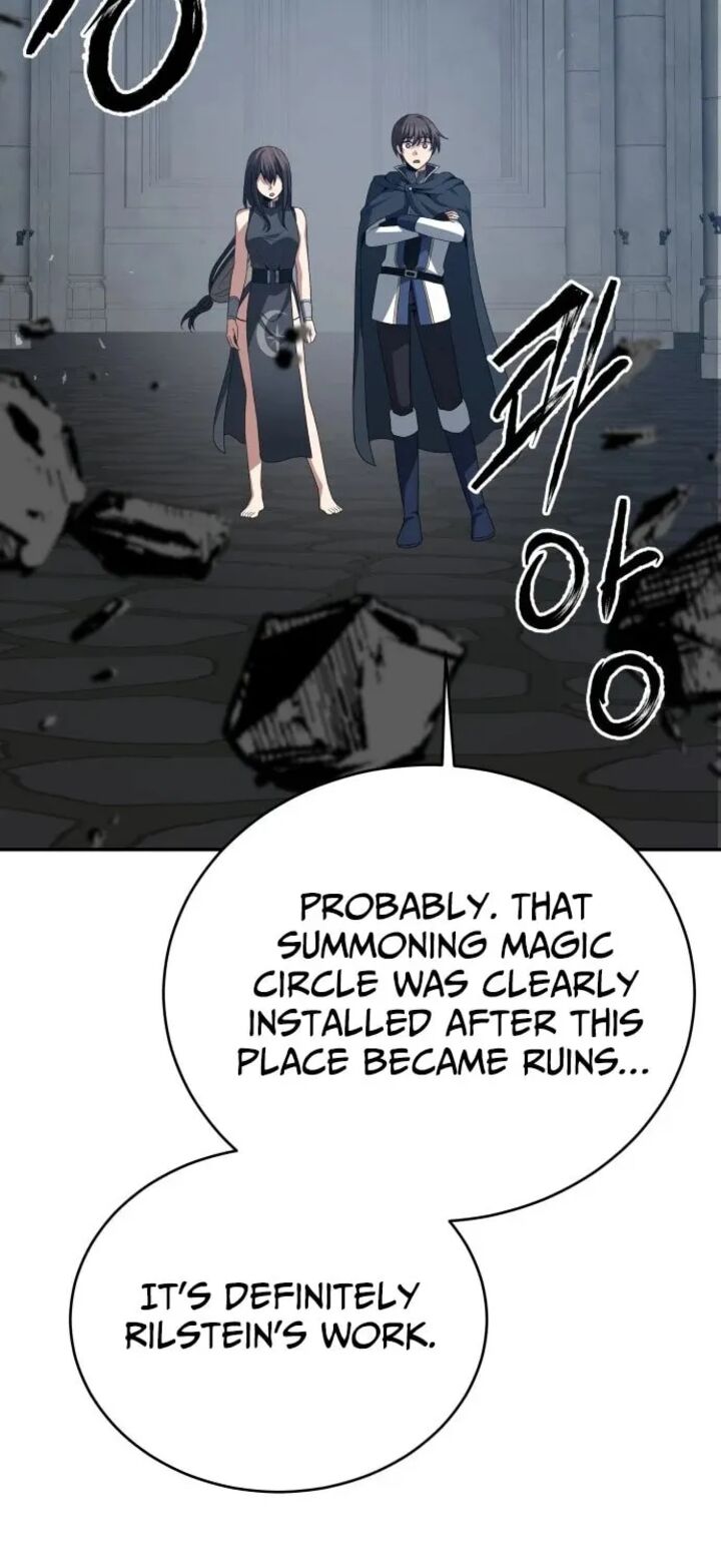 Transmigrating To The Otherworld Once More Chapter 129 Page 79