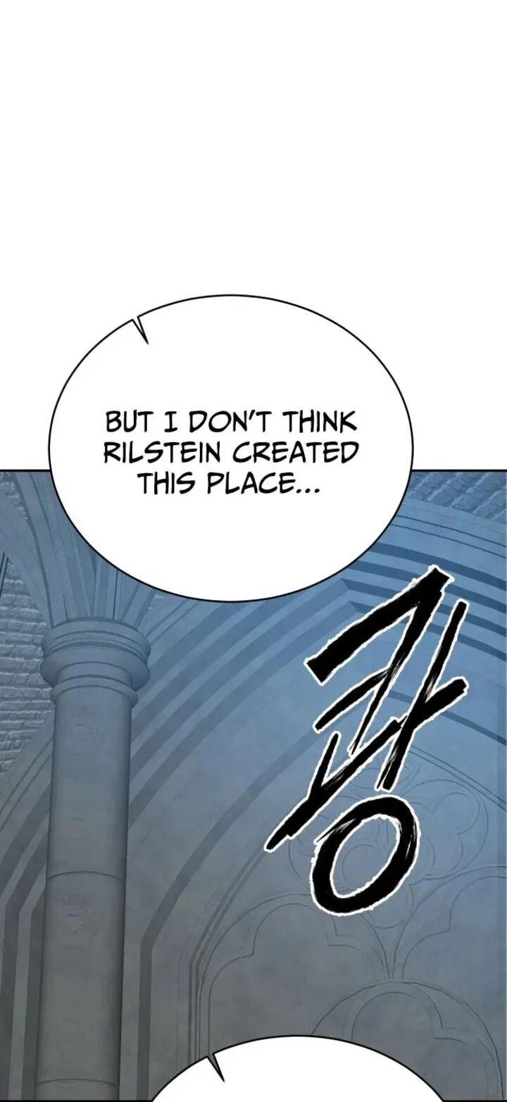 Transmigrating To The Otherworld Once More Chapter 129 Page 80