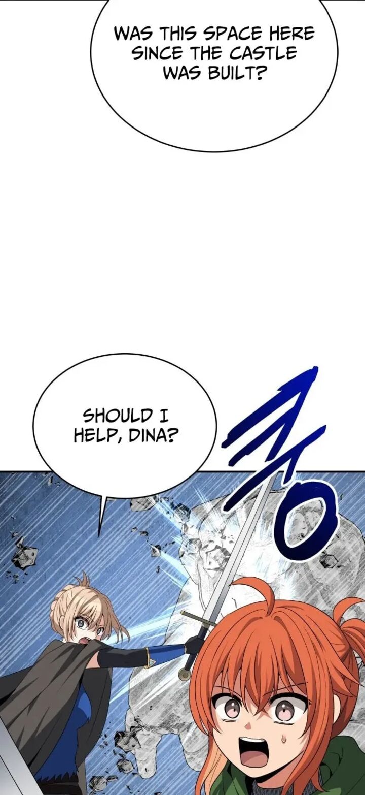 Transmigrating To The Otherworld Once More Chapter 129 Page 81