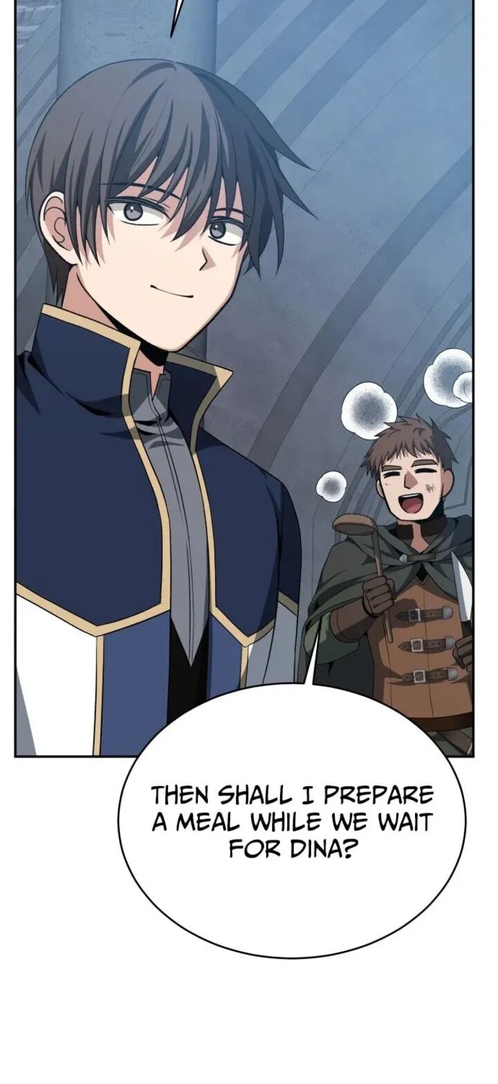 Transmigrating To The Otherworld Once More Chapter 129 Page 83