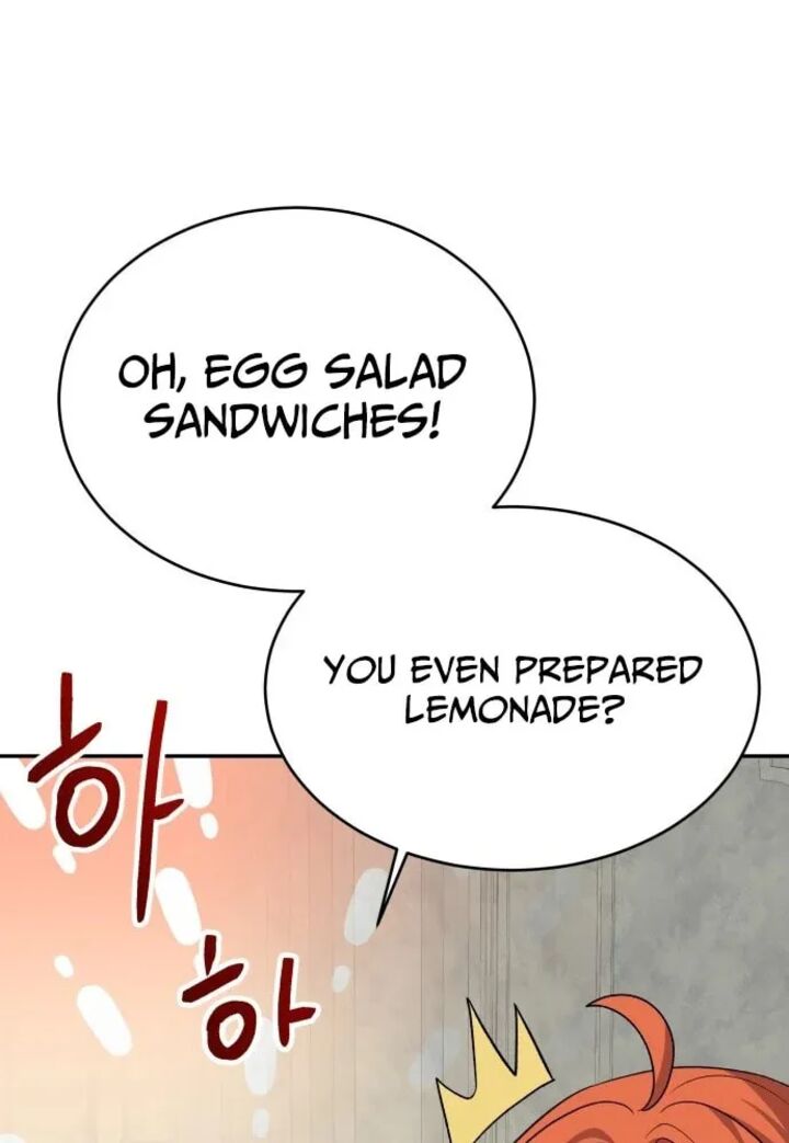 Transmigrating To The Otherworld Once More Chapter 129 Page 84