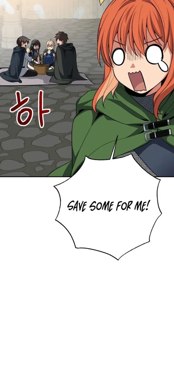 Transmigrating To The Otherworld Once More Chapter 129 Page 85