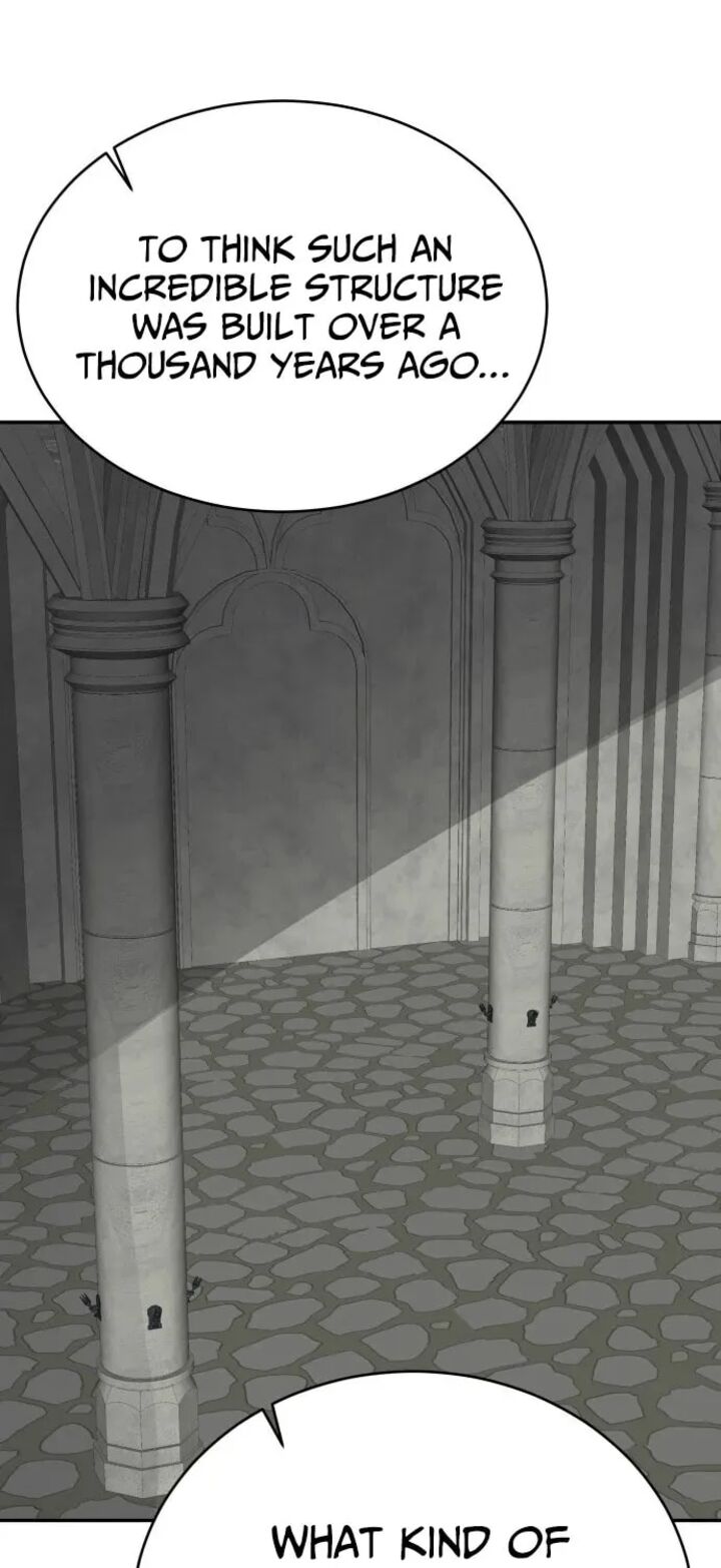 Transmigrating To The Otherworld Once More Chapter 129 Page 86