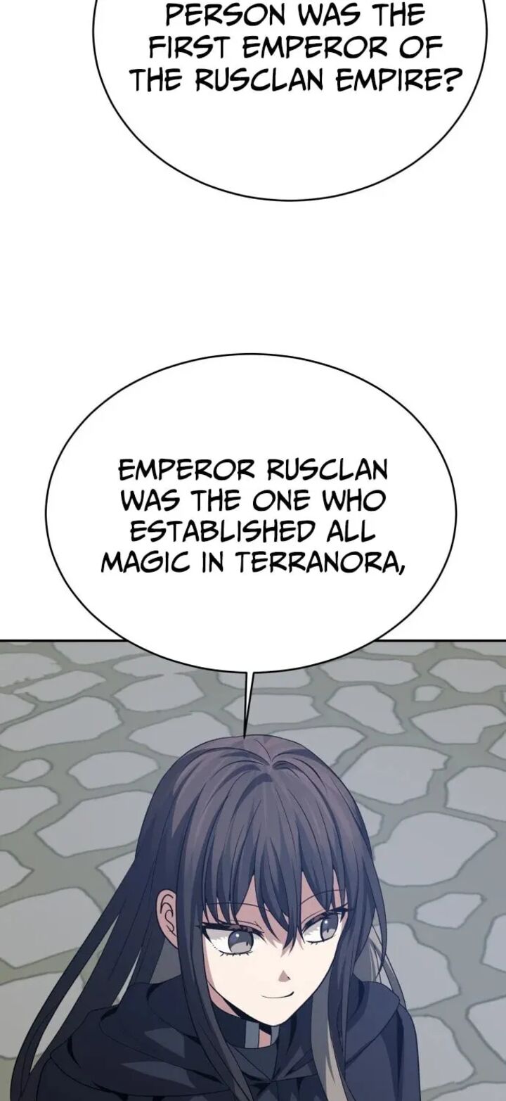 Transmigrating To The Otherworld Once More Chapter 129 Page 87