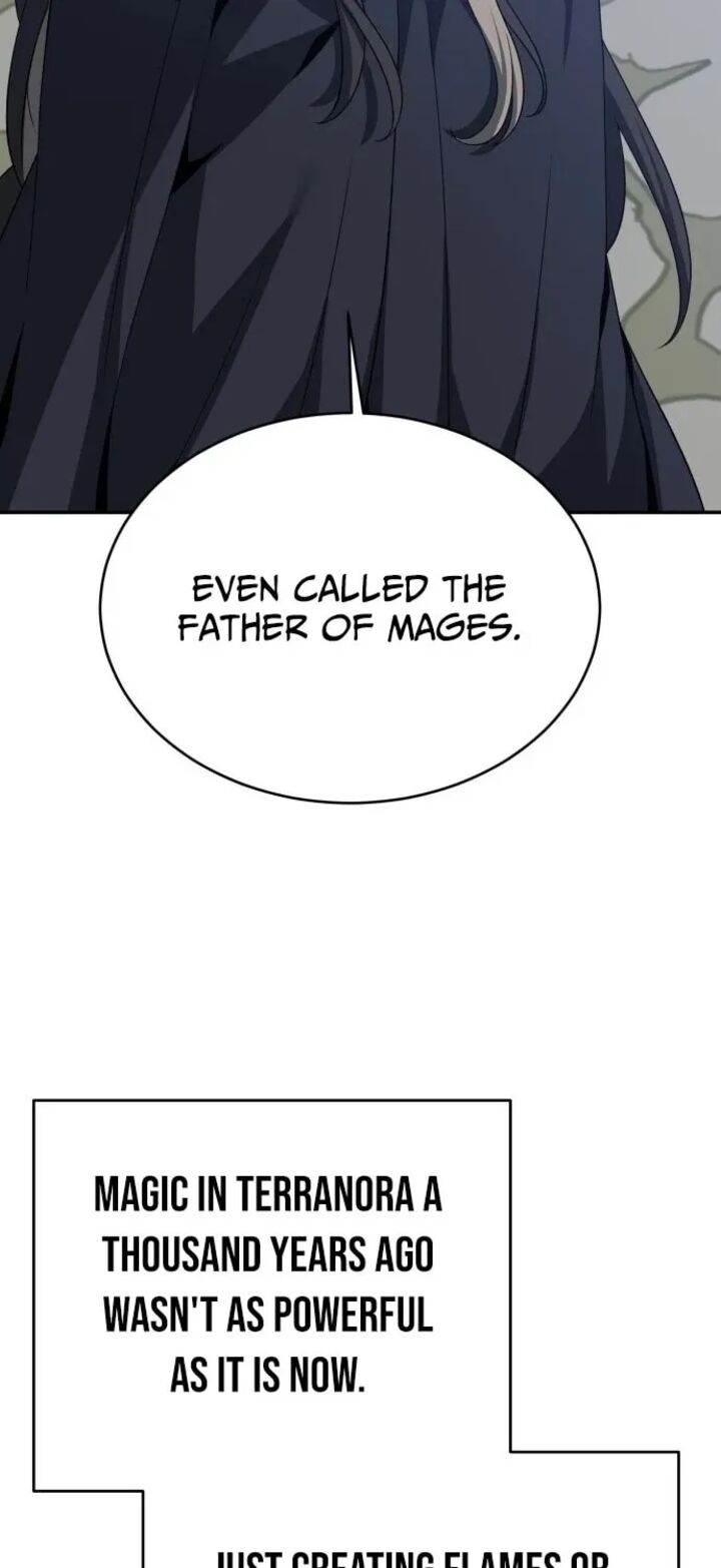 Transmigrating To The Otherworld Once More Chapter 129 Page 88