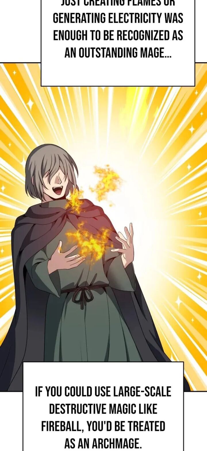 Transmigrating To The Otherworld Once More Chapter 129 Page 89