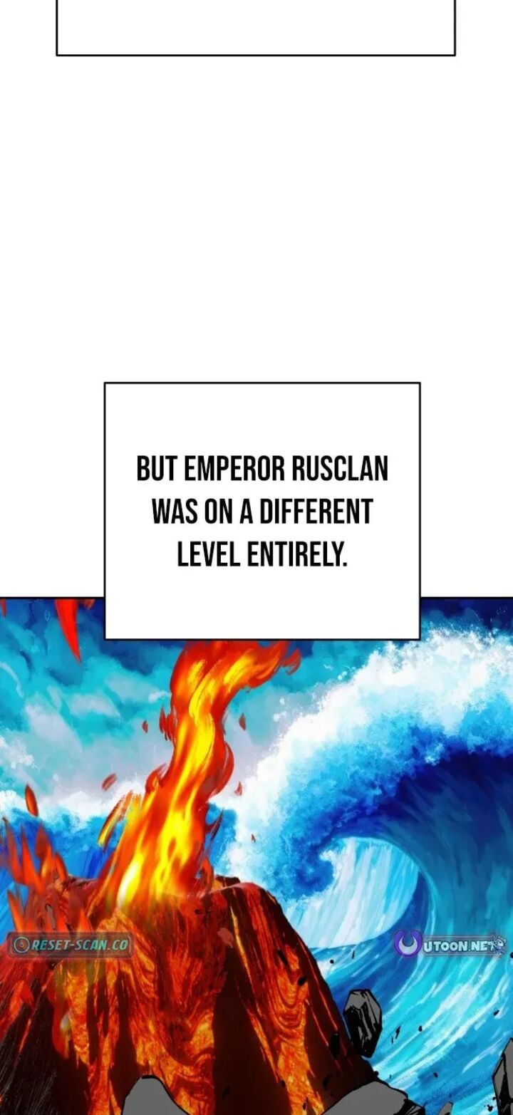 Transmigrating To The Otherworld Once More Chapter 129 Page 90