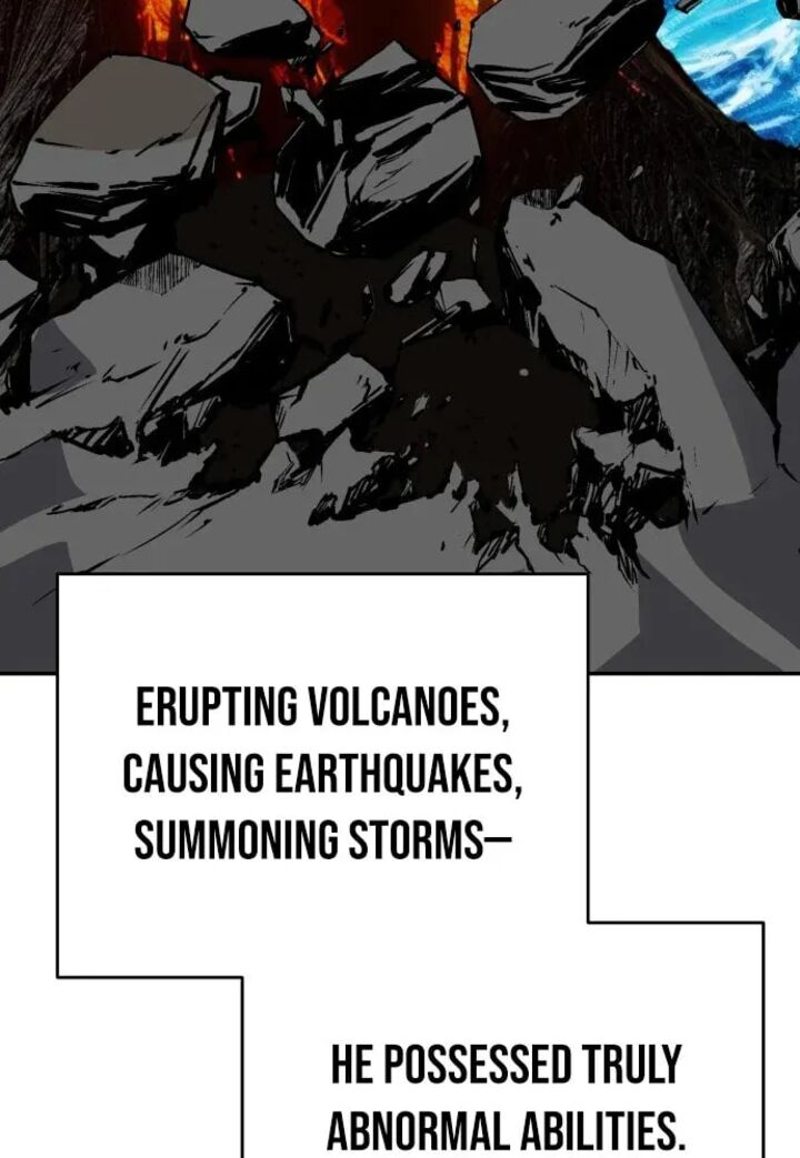 Transmigrating To The Otherworld Once More Chapter 129 Page 91