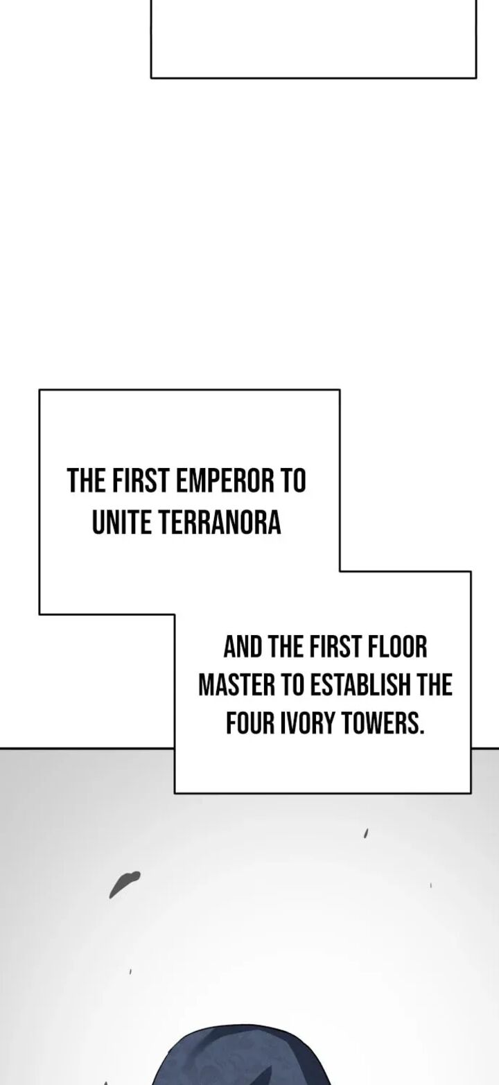 Transmigrating To The Otherworld Once More Chapter 129 Page 92