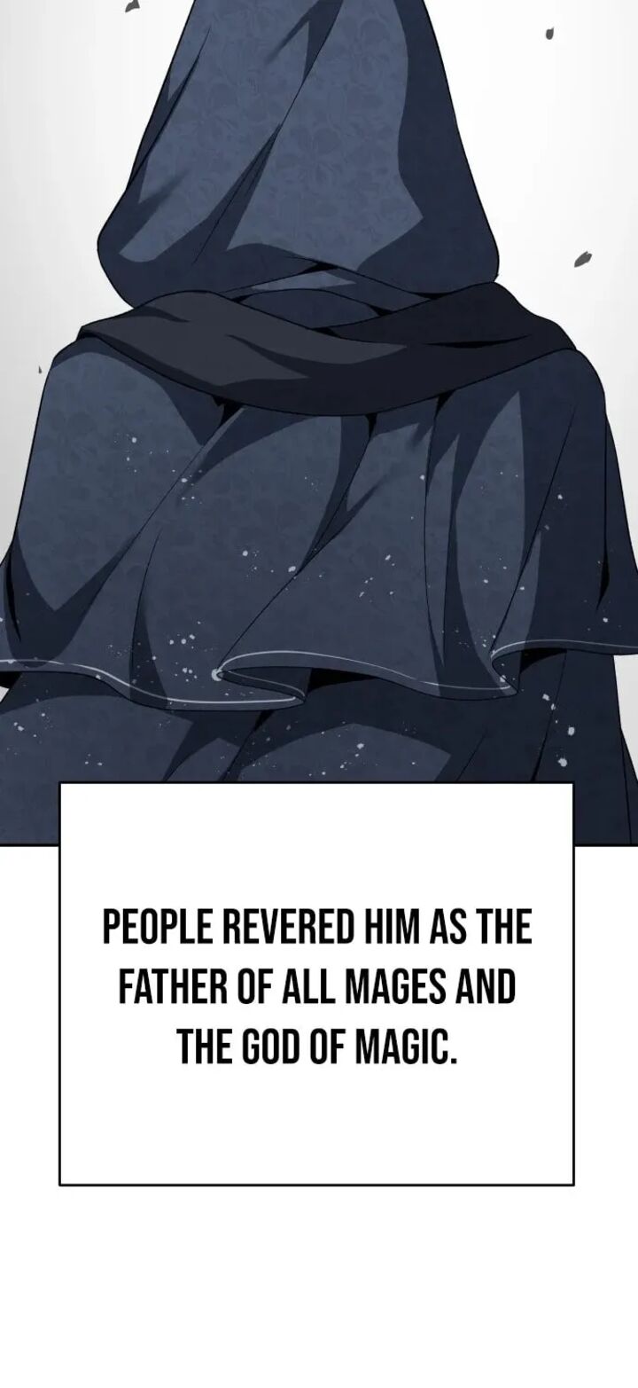 Transmigrating To The Otherworld Once More Chapter 129 Page 93