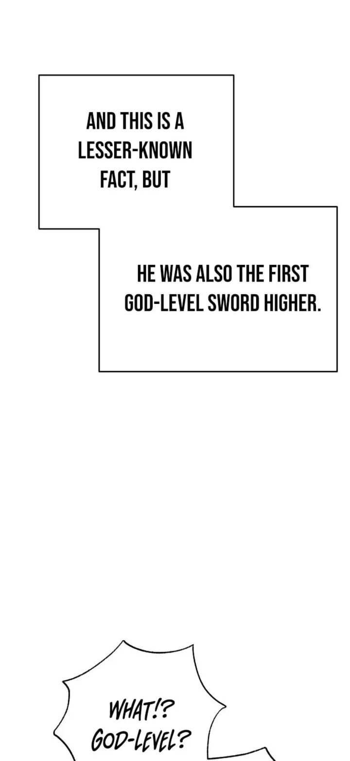 Transmigrating To The Otherworld Once More Chapter 129 Page 94