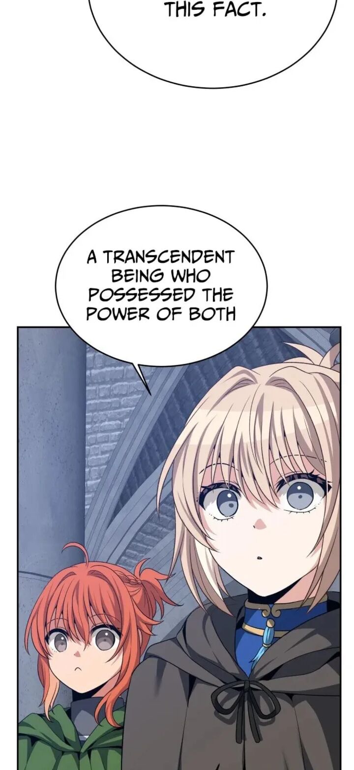 Transmigrating To The Otherworld Once More Chapter 129 Page 96